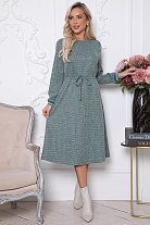 Платье 71690-2